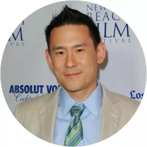 Daniel Hsia - Filmmaker