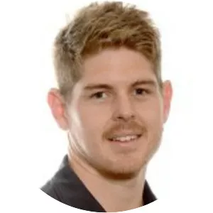 Daniel Hughes - Australian cricketer