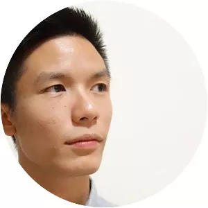 Daniel Hui