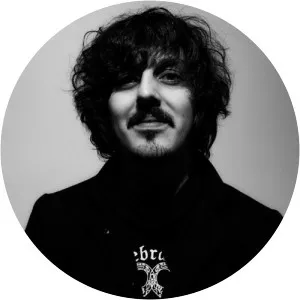 Daniel Hunt - Musician