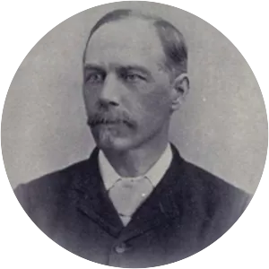 Daniel Hunter McMillan - Former Manitoba Lieutenant-Governor