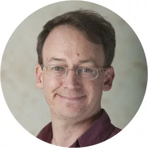 Daniel I. Bolnick - Researcher