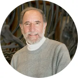 Daniel I. Rubenstein