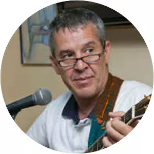 Daniel Iancu - Musical artist