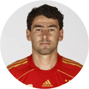 Daniel Ibañes Caetano