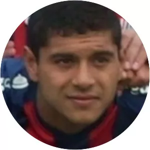 Daniel Ibáñez