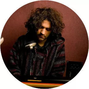 Daniel Inzani - Musical artist