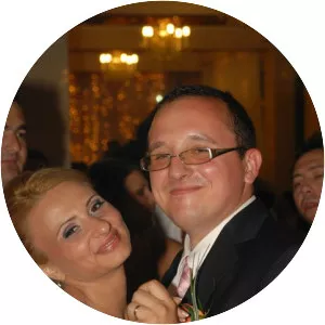 Daniel-Ionuț Bărbulescu