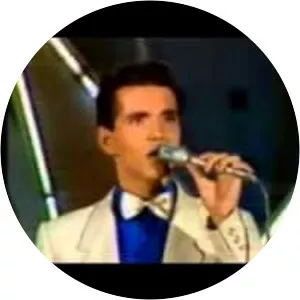 Daniel Iordăchioaie