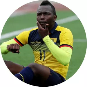 Daniel Isaías Segura González