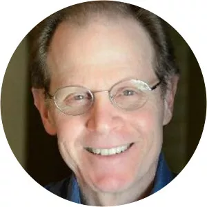 Daniel J. Siegel - Professor