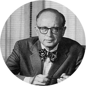 Daniel J. Boorstin