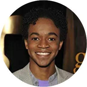 Daniel J. Gordon - Actor