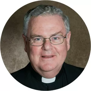 Daniel J. Harrington