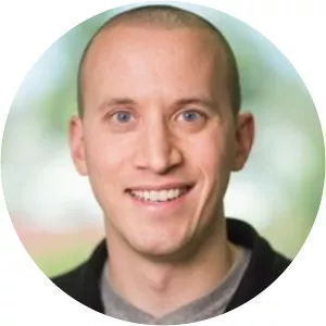 Daniel J Kleinbaum - Author