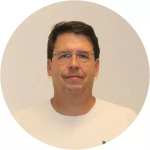 Daniel J. Kliebenstein