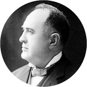 Daniel J. McGillicuddy