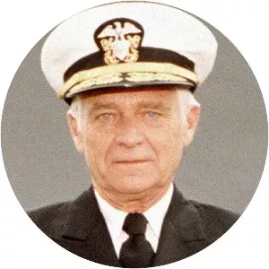 Daniel J. Murphy