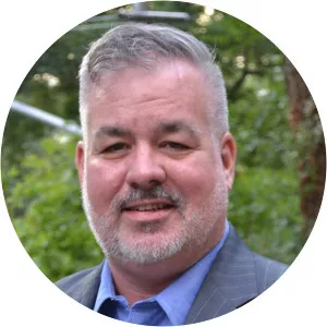 Daniel J. O'Donnell - New York State Representative