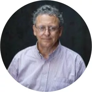 Daniel J. Schroeter - Author