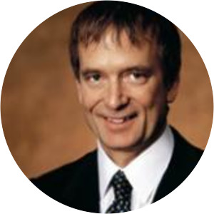 Daniel J Starks - Executive