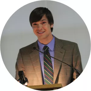 Daniel J. Tortora - Author