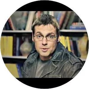 Daniel Jackson - Fictional character