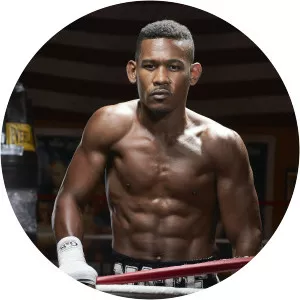Daniel Jacobs