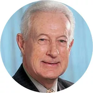 Daniel James Mccarthy - 