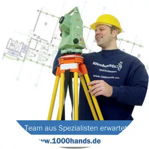 Daniel Jenisch - Theologian