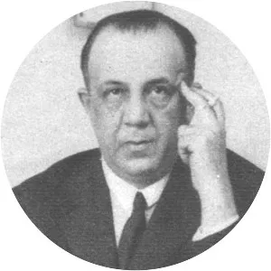 Dániel Jób