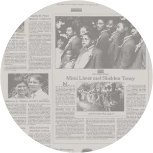 Daniel John Gregory - Martha MacCallum's husband