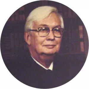 Daniel John Snyder Jr.