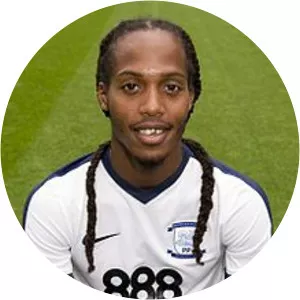 Daniel Johnson  - Member of the Scottish Parliament