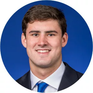 Daniel Jones - Linguist