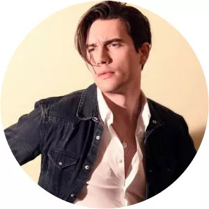 todd barrow daniel jude - Musical artist