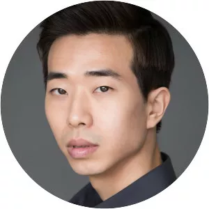Daniel Jun - Film actor