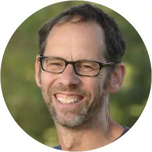 Daniel Jurafsky - Linguist