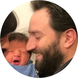 Daniel Kahn - Musical artist