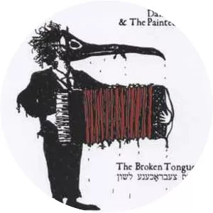 Daniel Kahn and the Painted Bird