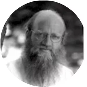 Daniel Kallman - Musical artist