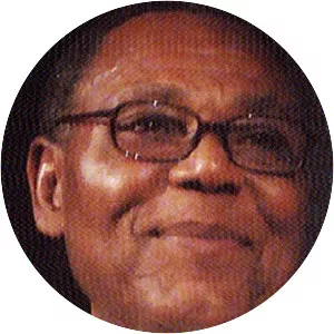 Daniel Kamwa