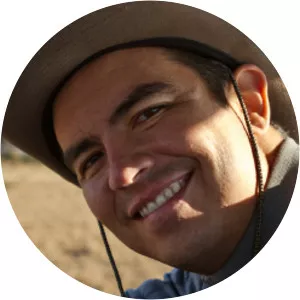 Daniel Kanemoto - Director