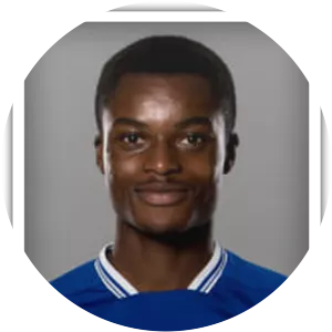 Daniel Kankam Kyerewaa