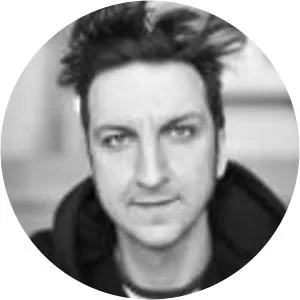 Daniel Karolewicz - Film director