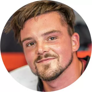 Daniel Kartheininger