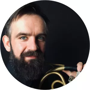 Daniel Kerdelewicz Musician