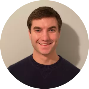 Daniel Kerrigan - Nancy Kerrigan's father