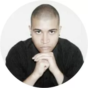 Daniel Kidane - Musical artist