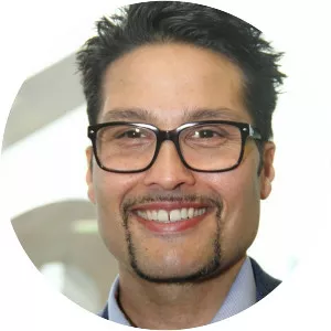 Daniel Kjørberg Siraj